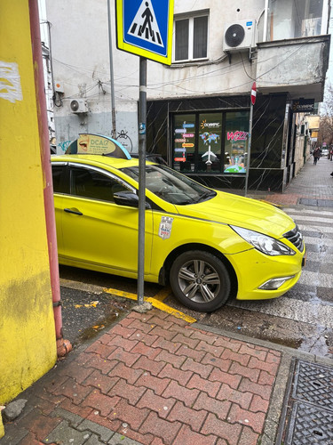 G9 xXtBWUAAFc8h?format=jpg.jpg