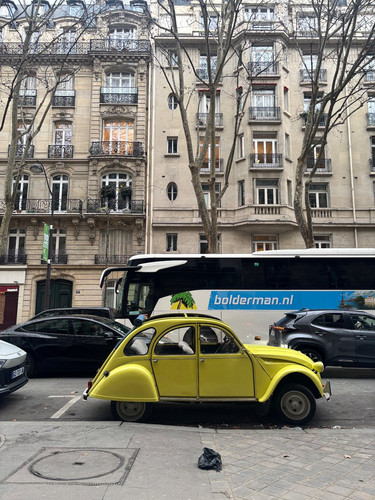 G9 xXtIXIAEe1Zw?format=jpg.jpg