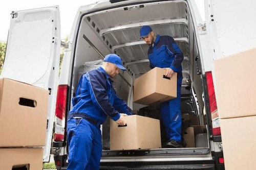 definition chargement.jpg