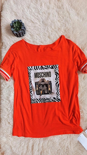 WhatsApp Image 2026 01 14 at 13.11.15.jpg