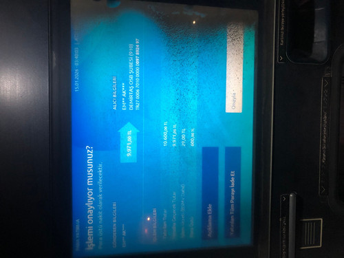 107635 freddiex04 10000 1768437611925 581321743 resized.jpg