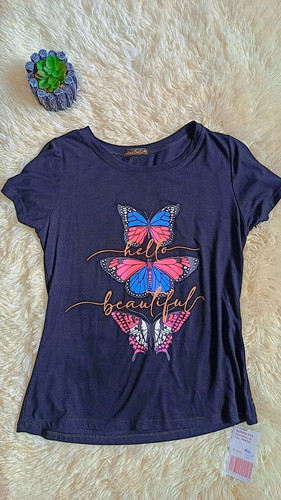 WhatsApp Image 2026 01 14 at 13.11.14.jpg