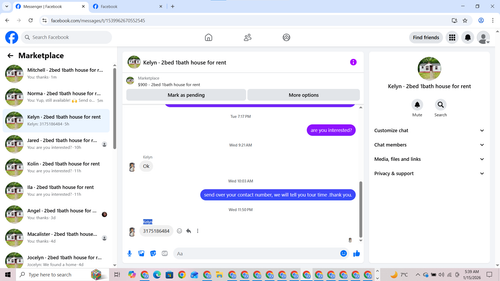 Screenshot 2026 01 15 053951.png