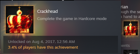 steamwebhelper 2026 01 15 01 40 57.png