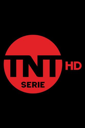 37 TNT SERIES HD.jpg