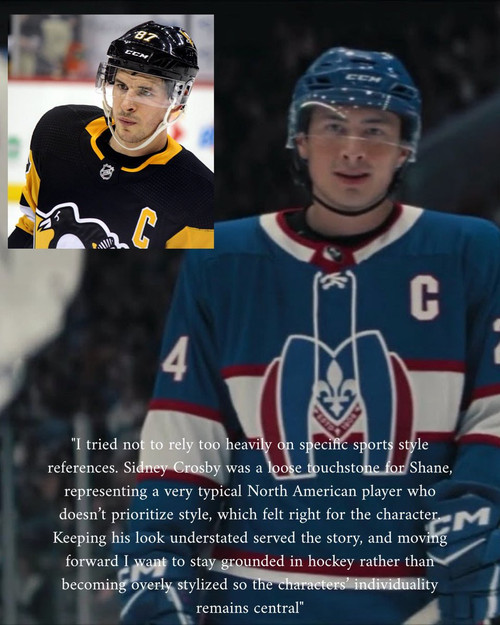 G kKrYCXQAAiTg4?format=jpg.jpg