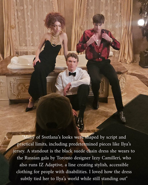 G kKrX W4AAKUpX?format=jpg.jpg