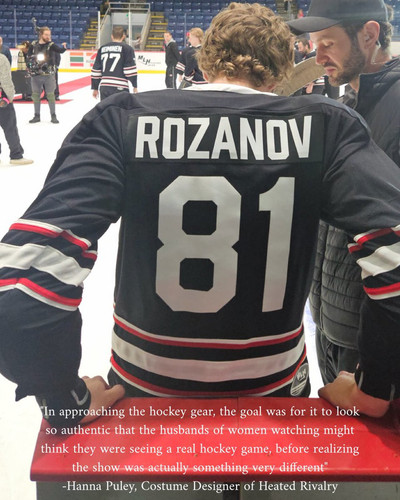 G kKrX6XIAAdRSK?format=jpg.jpg