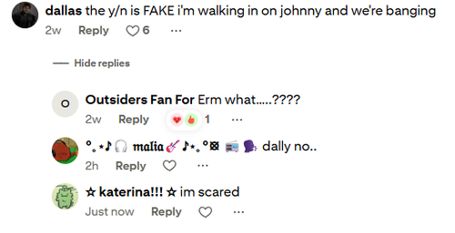 Screenshot 2026 01 14 180611.png