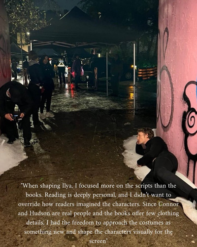 G kKrX6XsAAc7Ij?format=jpg.jpg