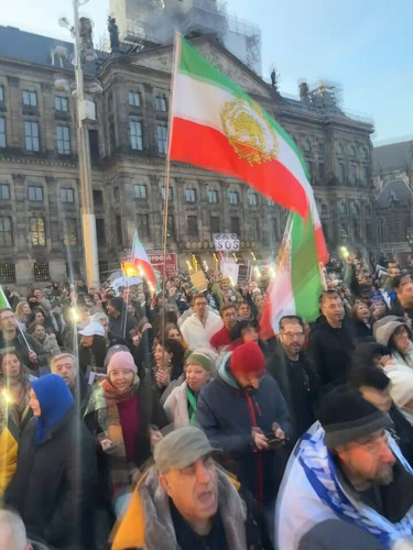 Zq MTjuaTR3eLVjZ.jpg