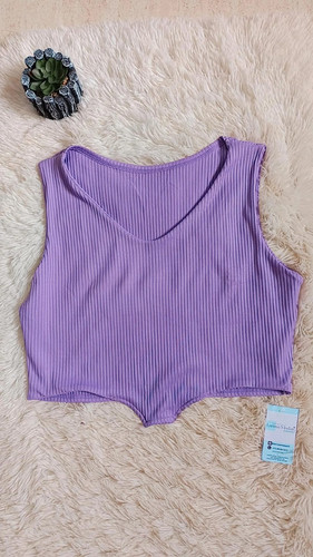 WhatsApp Image 2026 01 14 at 13.11.06 (2).jpg