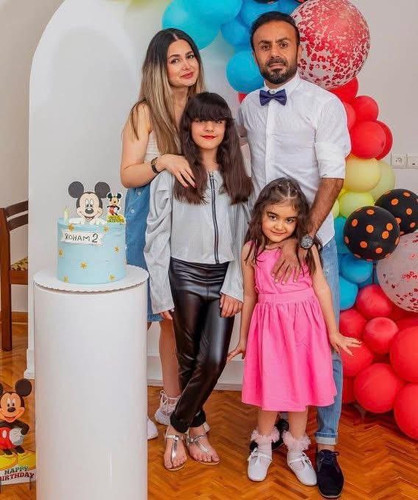 vlgns2KOmlRiQcO 9YqG8E4RDa6oHbuOoVEkzxCC ARcuB6eIzGg3AIPtMdrOi8ujzoa961M5AQxsRBhH8XVb0HRXxouy04StxJf.jpg