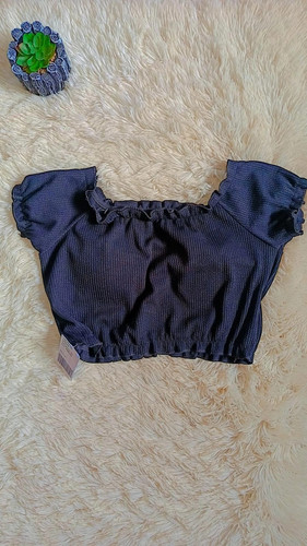 WhatsApp Image 2026 01 14 at 13.11.09.jpg