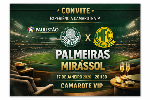 1bce101f d4b5 4fb4 88cd a572cef9f252.png