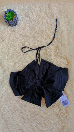 WhatsApp Image 2026 01 14 at 13.11.08 (1).jpg