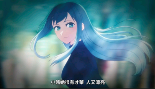 QQ20260115 083454.png