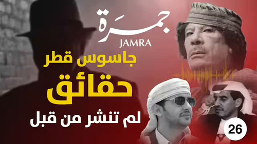 S6eXjv8OSmC pW5V.jpg