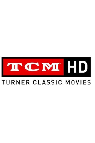 36 TCM HD.jpg
