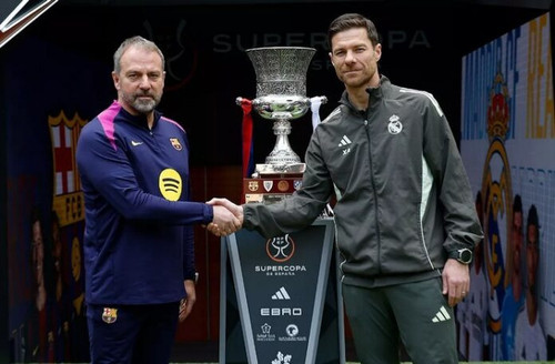 Hansi Flick Komentari Pemecatan Xabi Alonso realmadrid.com 696x456.jpg