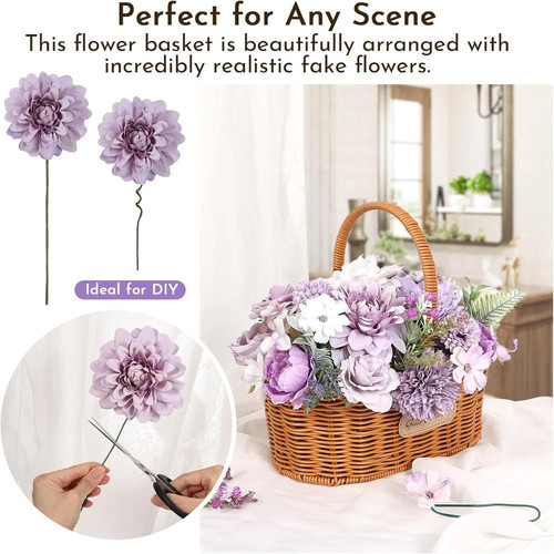 71dQ7vqVFHL. AC SL1500 (1).jpg