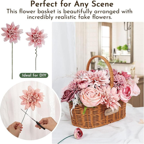 71eyDRZfyvL. AC SL1500 (1).jpg