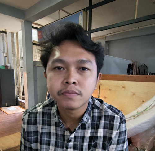 AgACAgUAAxkBAAEG0ztpaER54voxvb a5H2vQldDL29bNQAC4AxrG38HSVeAjus4OXI8OQEAAwIAA3kAAzgE.jpg