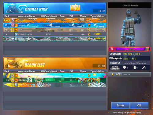 Crossfire20260114 0014.png