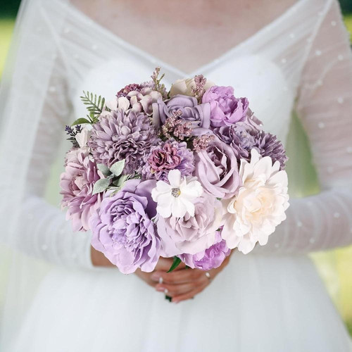 71uiSF9Nh3L. AC SL1500 (1).jpg