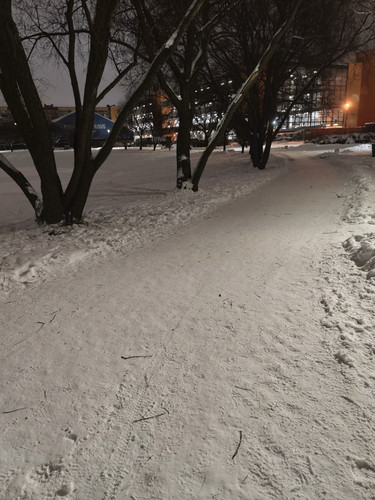 MVIMG 20260115 033339.jpg