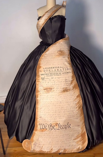 G8C un5WkAAdJTh?format=jpg.jpg