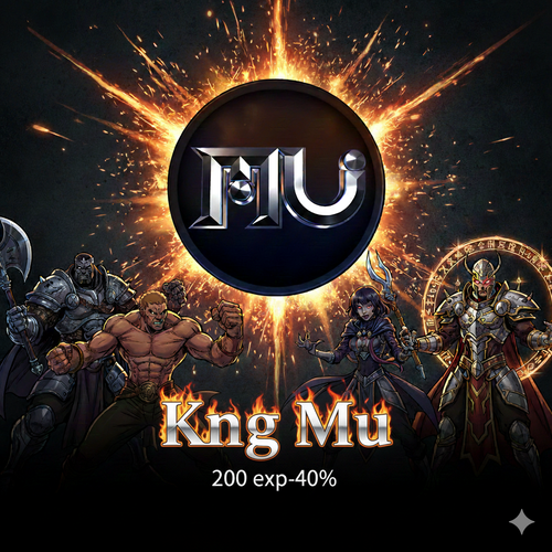 Gemini Generated Image mkl08emkl08emkl0.png