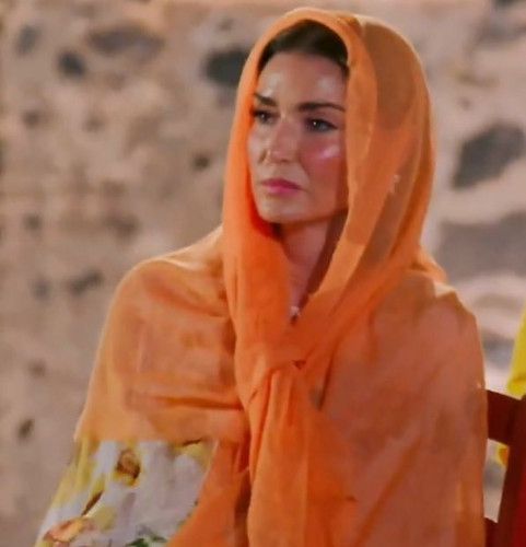 G FbWaGW8AA2 fY?format=jpg.jpg