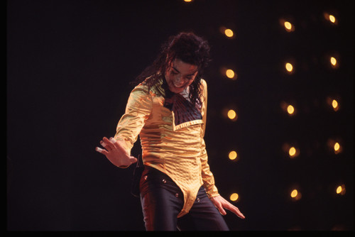 ullstein high 13624352.jpg