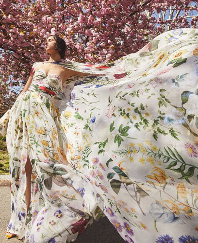 G FbWbnXIAAuIyf?format=jpg.jpg