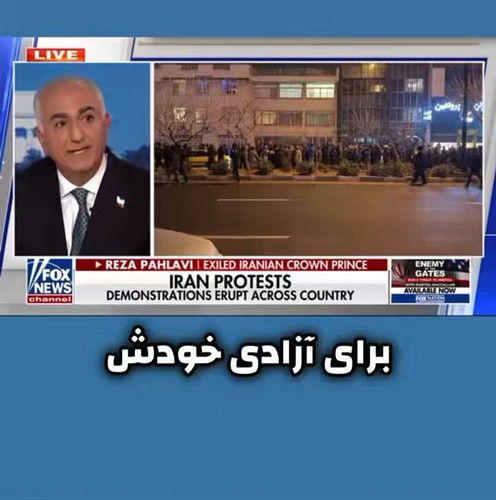 ulQ20Om9 a7t2Hvi.jpg