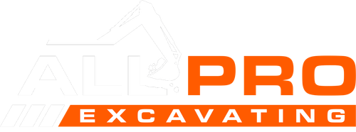 ALL PRO white png(2).png