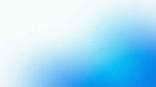 A modern minimalist 2k 202601141715.jpg