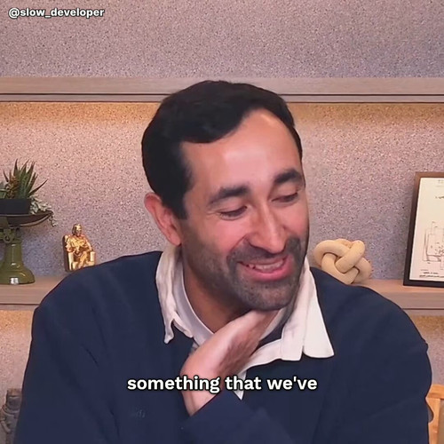 2TGX 26jWNZ3Xqsp.jpg