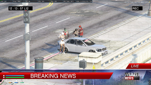 FiveM GTAProcess yJqaNvrfue.jpg