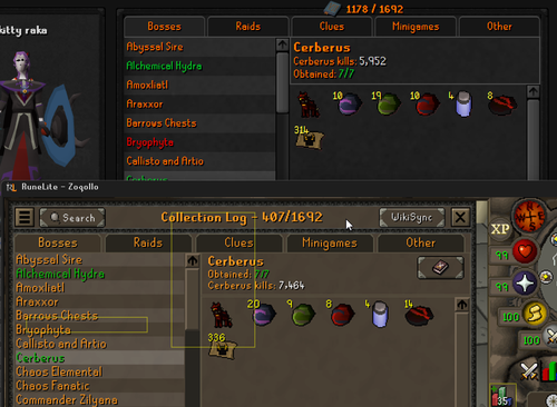 chrome ohYZj7xOB6.png