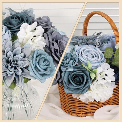 81rlhQwLukL. AC SL1500 (1).jpg