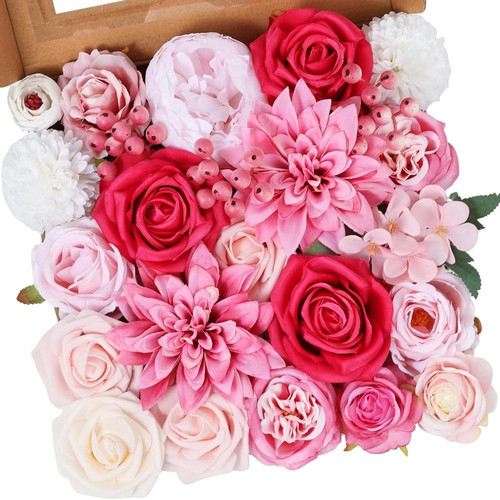 81iG1whJgeL. AC SL1500 (1).jpg