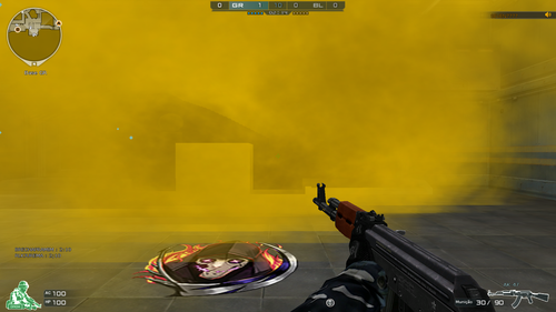 Crossfire20260114 0002.png