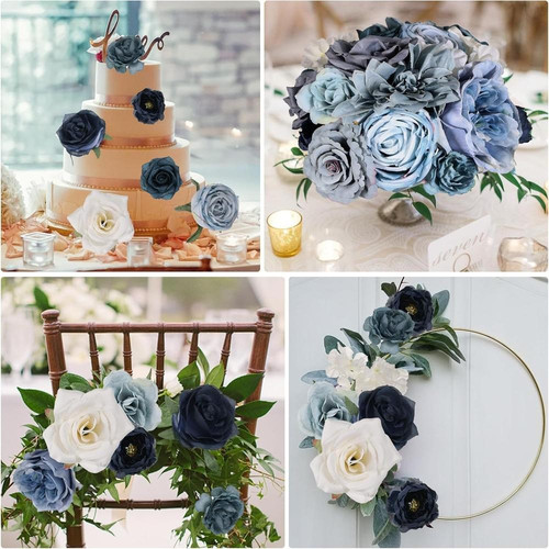 81nF1ZNBIbL. AC SL1500 (1).jpg