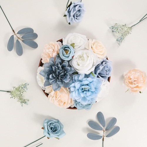 71WfThV9JBL. AC SL1500 (1).jpg