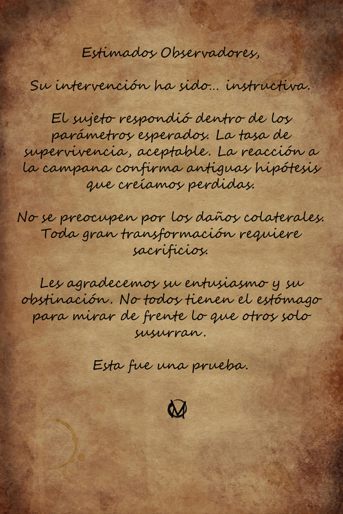 imagen 2026 01 14 193233973.png