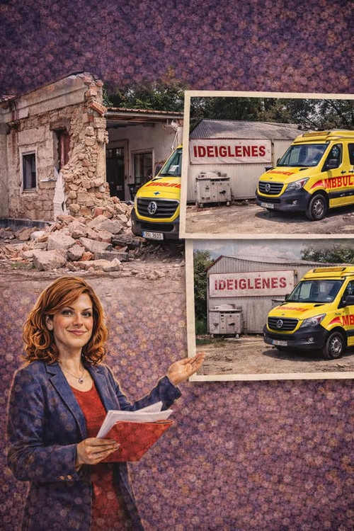 616318739 25507704422172807 6161405524038678435 n.jpg?stp=dst jpg p526x296 tt6& nc cat=107&ccb=1 7& .jpg