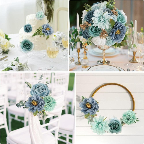 7101WDkvS7L. AC SL1500 (1).jpg