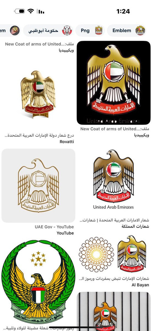 G o6zxqbQAMHrg2?format=jpg.jpg